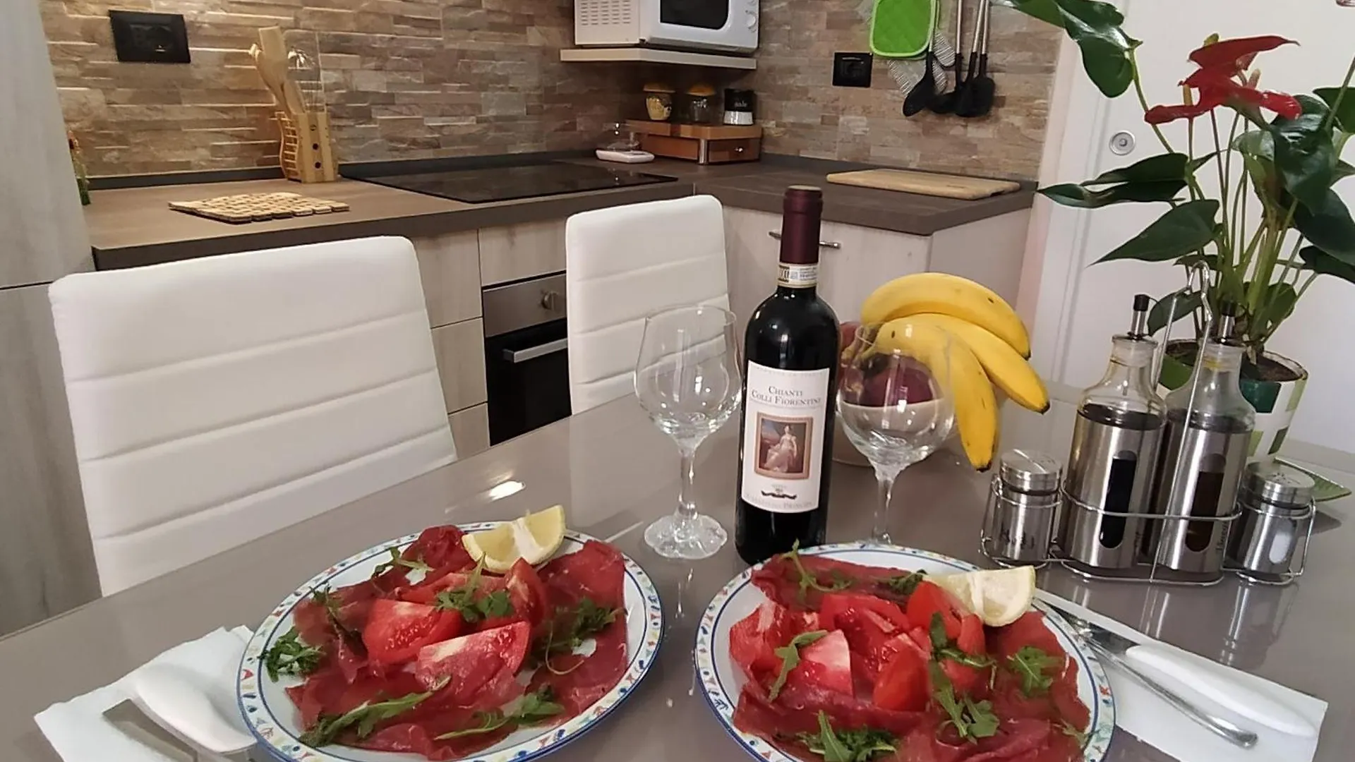 Ribero'S Home - Center - Quite Zone San Remo Italie